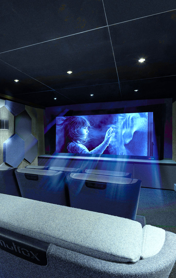 Solutions domestiques_HomeCinema_mobile_864x1080