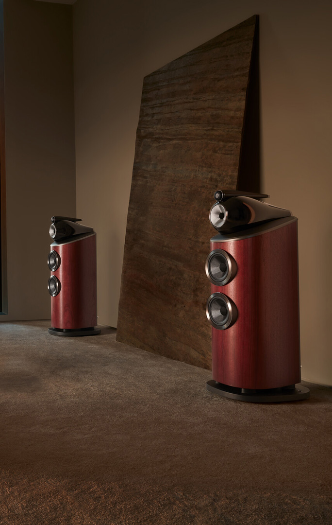 Solutions domestiques_SmartHome_mobile_864x1080-1