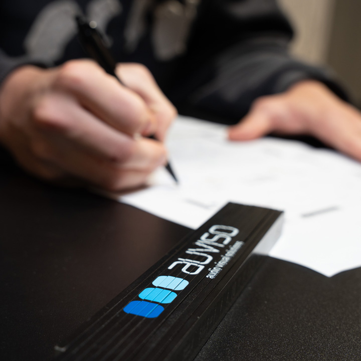 Notre approche_Planification technique