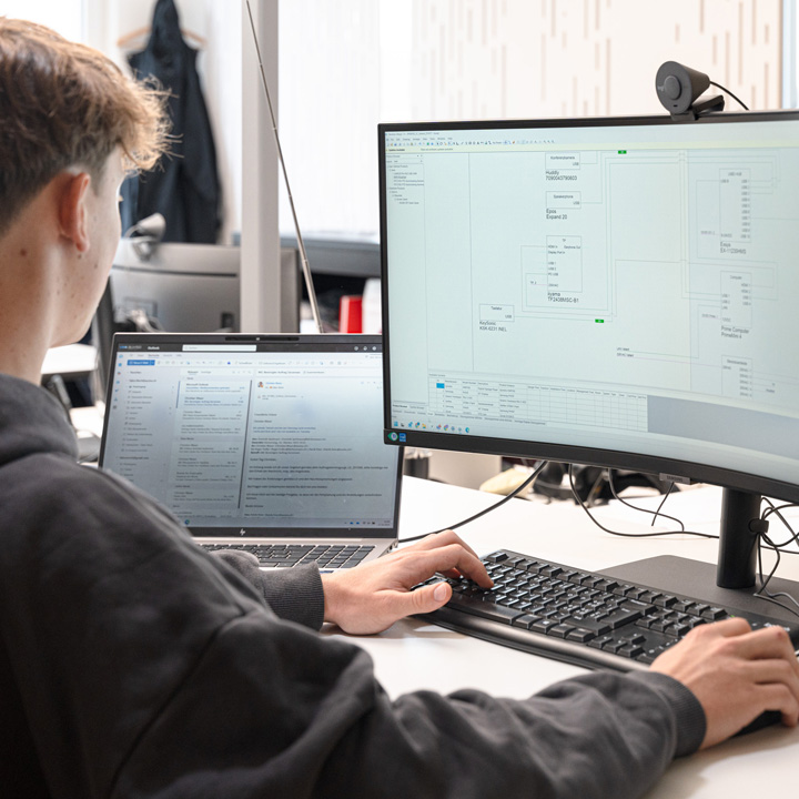 Notre approche_Offre_720x720