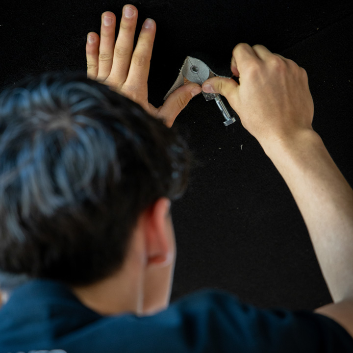 Notre approche_Réalisation_720x720