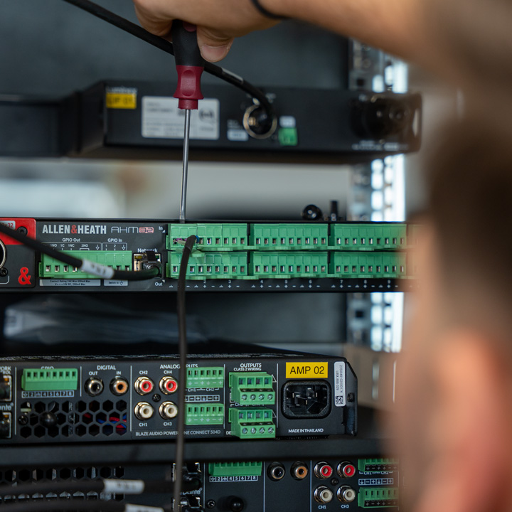 Notre approche_Assistance_720x720