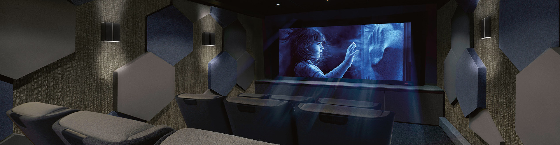 Residential_HomeCinema_Headerbild_1920x800px