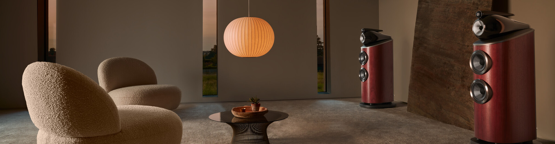 Residential_SmartHome_Image d'en-tête_1920x800px